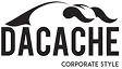 Dacache