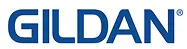 Gildan